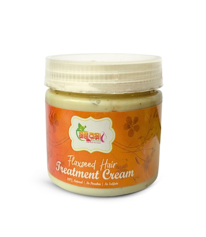 WhatsApp Image 2026-04-11 at 11.29.23 PM