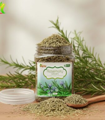 freash dry Rosemary  50 gm