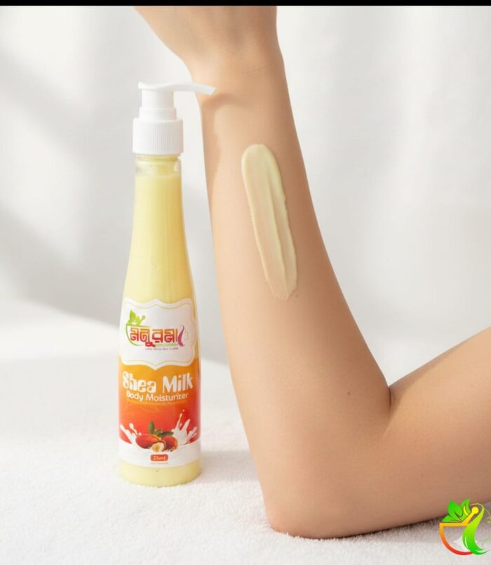 WhatsApp Image 2026-04-11 at 11.54.22 PM