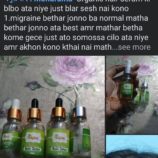 Screenshot_20260904_130939_Lite