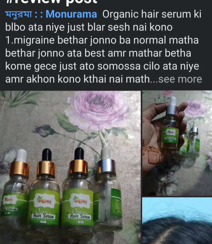 Screenshot_20260904_130939_Lite Screenshot_20260904_130939_Lite